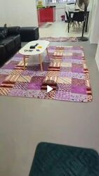 Blk 722 Yishun Street 71 (Yishun), HDB 2 Rooms #562103871